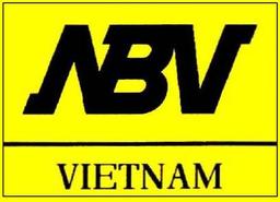Tuyển Nhân viên quản lý chất lượng thu nhập Từ $ 12tr /tháng tại Hồ Chí Minh - CÔNG TY TNHH NBV (VIỆT NAM)