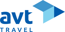 Tuyển dụng việc làm AVT Travel