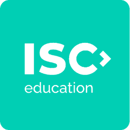 Tuyển dụng việc làm ISC EDUCATION