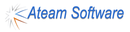Ateam Software