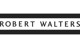Công Ty TNHH Robert Walters Việt Nam
