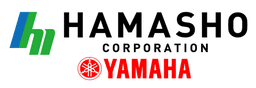 Tuyển Sales engineer thu nhập $ 10tr-20tr /tháng tại Hồ Chí Minh - Công Ty TNHH Hamasho Corporation (Việt Nam)