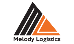 Tuyển Nhân viên chăm sóc khách hàng thu nhập $ 300-1.000 /tháng tại Hồ Chí Minh - Công Ty TNHH Melody Logistics