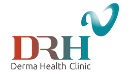 Tuyển Content Writer thu nhập 9tr-10tr ₫/tháng tại Hồ Chí Minh - DRH Clinic
