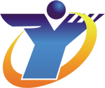 Tuyển dụng việc làm Yatari Express Co., LTD