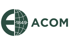 Tuyển dụng việc làm Atlantic Commodities Vietnam Ltd (Acom)