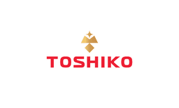 Tuyển dụng việc làm Toshiko Việt Nam