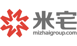 Tuyển Kế toán trưởng thu nhập $ 700-1,200 /tháng tại Hà Nội - Mizhai Vietnam Company Limited
