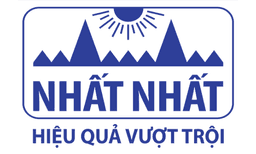 Tuyển dụng việc làm Công Ty TNHH Dược Phẩm Nhất Nhất