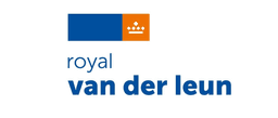 Tuyển Giám đốc điều hành thu nhập Thương lượng tại Hải Phòng - CÔNG TY TNHH VAN DER LEUN VIỆT NAM