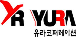 Công Ty TNHH Yura Corporation Bắc Ninh - Chi Nhánh Hà Nội