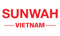 Tuyển Trợ lý giám đốc thu nhập $ 1.000-2.000 /tháng tại Hồ Chí Minh - Sunwah Việt Nam