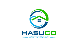 Tuyển dụng việc làm CÔNG TY CỔ PHẦN HASUCO VIỆT NAM