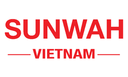 Tuyển Trưởng phòng tài chính thu nhập Thương lượng tại Hồ Chí Minh - SUNWAH Vietnam