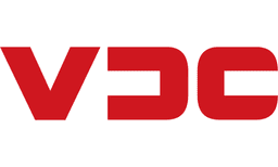 Tuyển dụng việc làm CÔNG TY TNHH TRÍ TUỆ SỐ VIỆT VDC