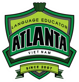 Tuyển dụng việc làm Atlanta Language Educator