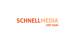 Tuyển dụng việc làm Công Ty TNHH Schnellmedia Việt Nam