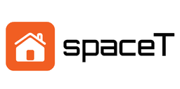 CÔNG TY TNHH SPACE T