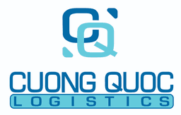Tuyển Sales Admin/Sales Support/Sales Associate thu nhập Tới $ 1.000 /tháng tại Hồ Chí Minh - Công Ty TNHH Giao Nhận Vận Tải Cường Quốc