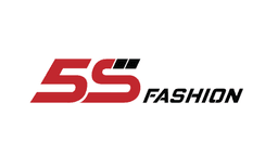 Công Ty Cổ Phần Tập Đoàn 5S Fashion