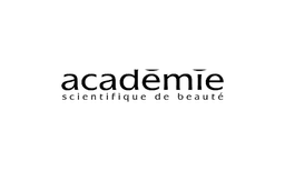 Académie Scientifique De Beauté Việt Nam