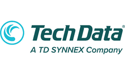 Tuyển Market Research thu nhập $ 500-700 /tháng tại Hồ Chí Minh - Tech Data APAC