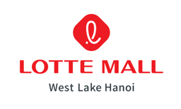 Tuyển Designer thu nhập Thương lượng tại Hà Nội - Lotte Mall West Lake Hanoi