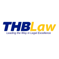 Tuyển dụng việc làm Công Ty TNHH Tư Vấn Thb