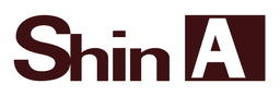 Shina Vietnam Co., Ltd.