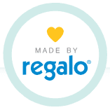 Tuyển dụng việc làm Regalo International LLC
