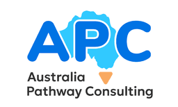 Tuyển dụng việc làm Australia Pathway Consulting (APC Viet Nam)