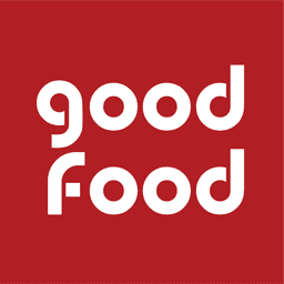 Tuyển dụng việc làm GoodFood Co.,Ltd