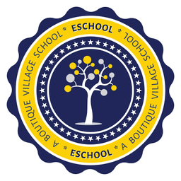 Tuyển dụng việc làm Eschool