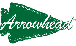 Tuyển Sales engineer thu nhập $ 1.000-1.200 /tháng tại Hồ Chí Minh - CÔNG TY TNHH ARROWHEAD (VIỆT NAM)