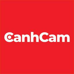 Tuyển dụng việc làm Cánh Cam Agency
