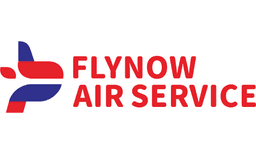 Flynow Air Service