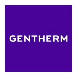 Tuyển Sales engineer thu nhập Thương lượng tại Hà Nam - Gentherm Vietnam CO., LTD.