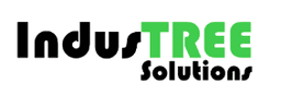 Tuyển Kế toán nội bộ thu nhập 10tr-12tr ₫/tháng tại Bình Dương - CÔNG TY TNHH INDUSTREE VIETNAM
