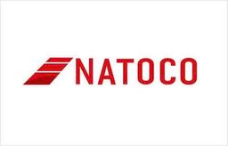 Công Ty TNHH Natoco Việt Nam
