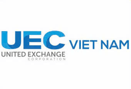 Tuyển Nhân viên R&D thu nhập $ 700-1.100 /tháng tại Hà Nội - CÔNG TY TNHH UEC VIỆT NAM