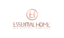 ESSENTIAL HOME FURNITURE COMPANY LIMITED