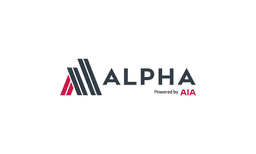 Tuyển dụng việc làm Văn Phòng AIA Alpha Tại Đà Nẵng