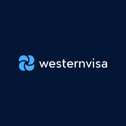 Tuyển Nhân viên quản lý chất lượng thu nhập $ 500-1.000 /tháng tại Hồ Chí Minh - WESTERNVISA
