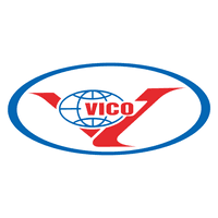 Tuyển Nhân viên kỹ thuật thu nhập Thương lượng tại Bình Dương - CHI NHÁNH CÔNG TY TNHH VICO TẠI BÌNH DƯƠNG