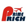 PRIME RICH INTERNATIONAL LOGISTICS (VIETNAM) LTD.