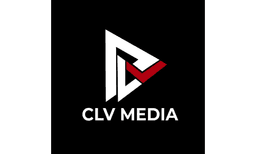Tuyển Kế toán tiền lương thu nhập 8tr-25tr ₫/tháng tại Hà Nội - CLV MEDIA CO., LTD