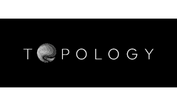 Tuyển dụng việc làm Topology Inc