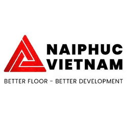 Tuyển Project Manager thu nhập $ 1.000-1.500 /tháng tại Tây Ninh - CÔNG TY TNHH CÔNG NGHIỆP NAI PHÚC VIỆT NAM