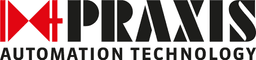 Tuyển dụng việc làm Praxis Automation Vietnam CO., LTD