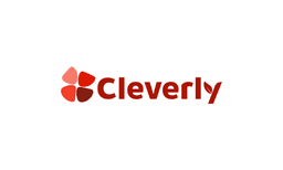 Cleverly Accounting